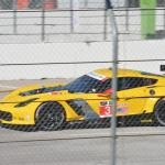 2015_LB_GP_0259 (April 18, 2015)